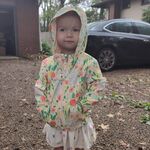 Ivy Perfetta