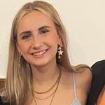 Bre