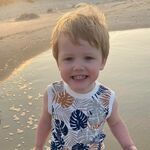Colton Powers