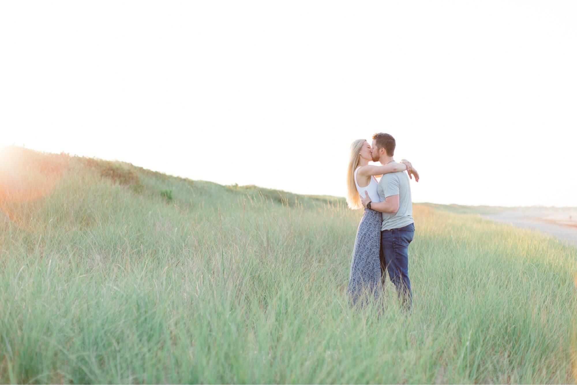 Album Photo 45