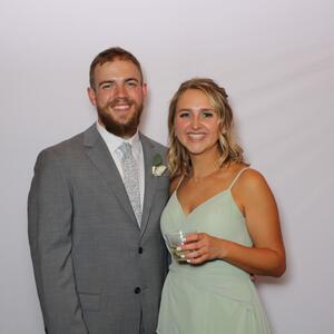 Gallery Photo 8