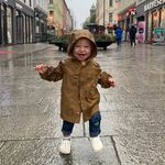 Koa Swanson