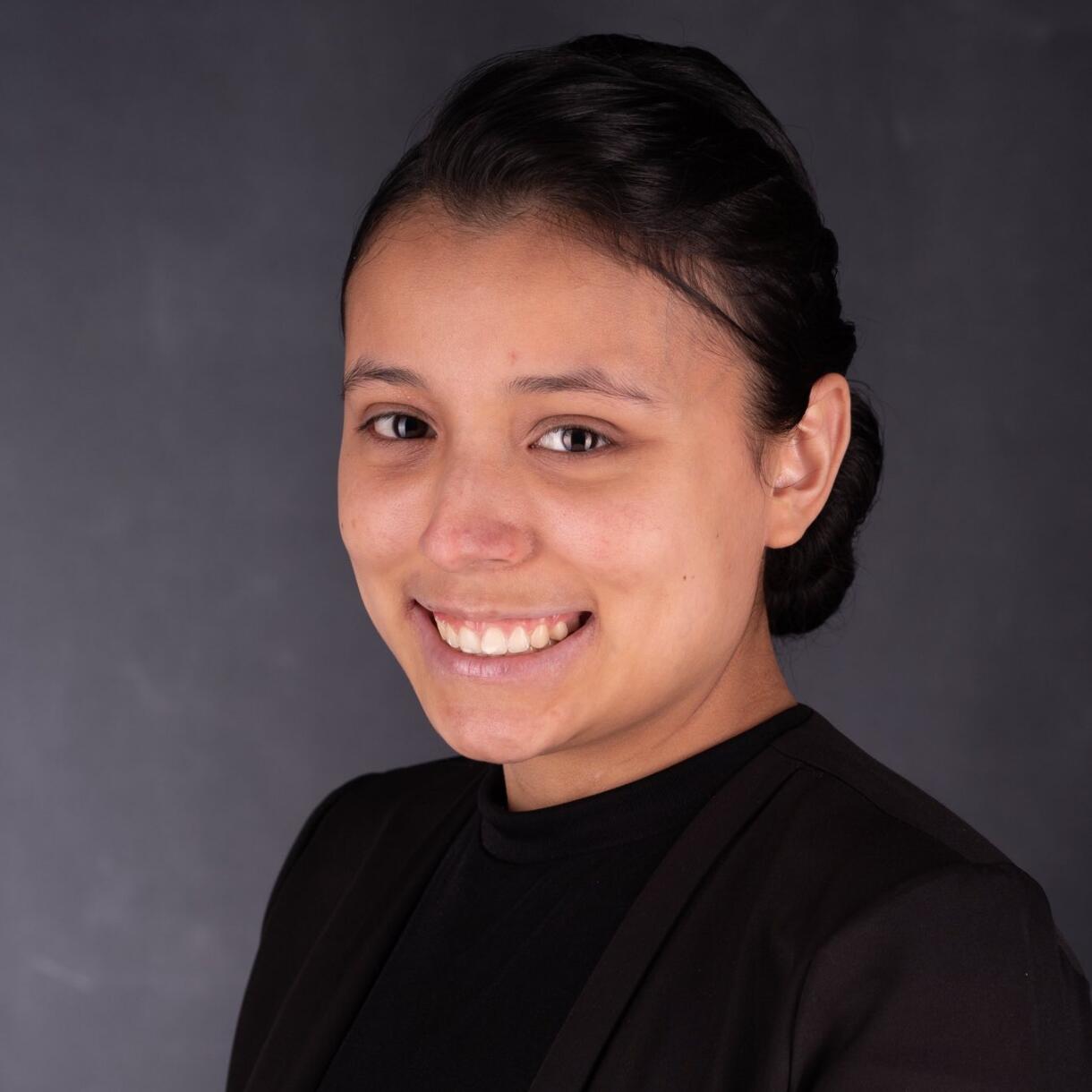 Bethany Chavez