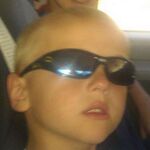 Jacob Cope