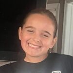 Giavanna