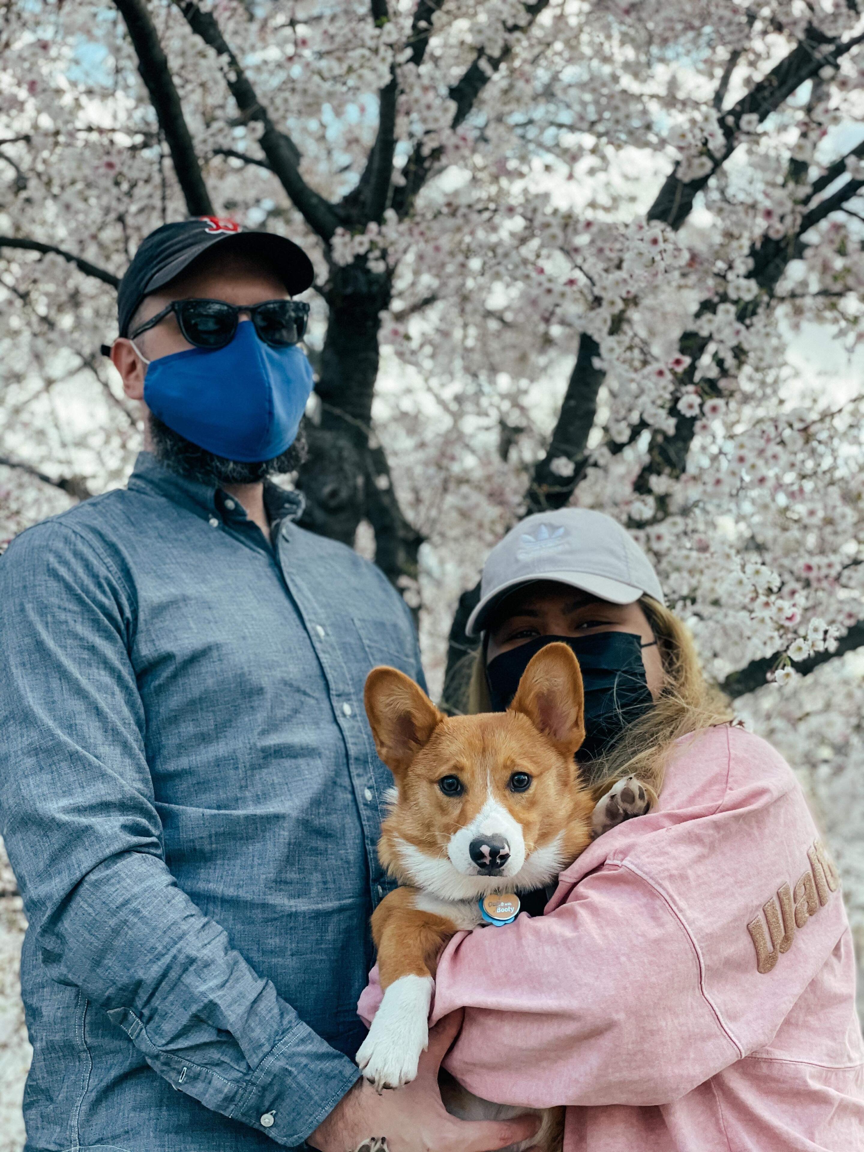 Album Photo 32