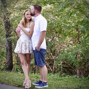 Gallery Photo 89