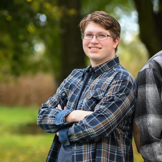 Thomas Baglio