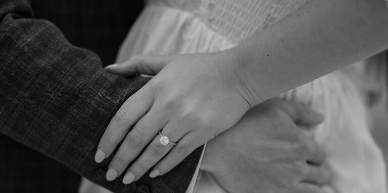 Ellen & Jeff Home Page Banner