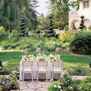 Gallery Photo 4