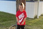 Grayson