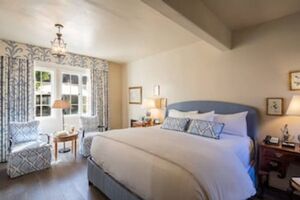 Picture of L Auberge Carmel