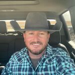 Collin Martin