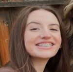 Macy Flores