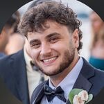 Blake DiSalvatore