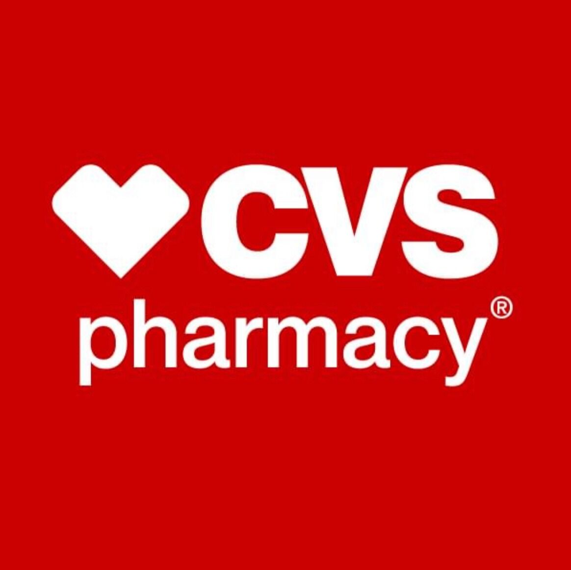 Picture of CVS Pharmacy