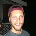 Derek Crossman