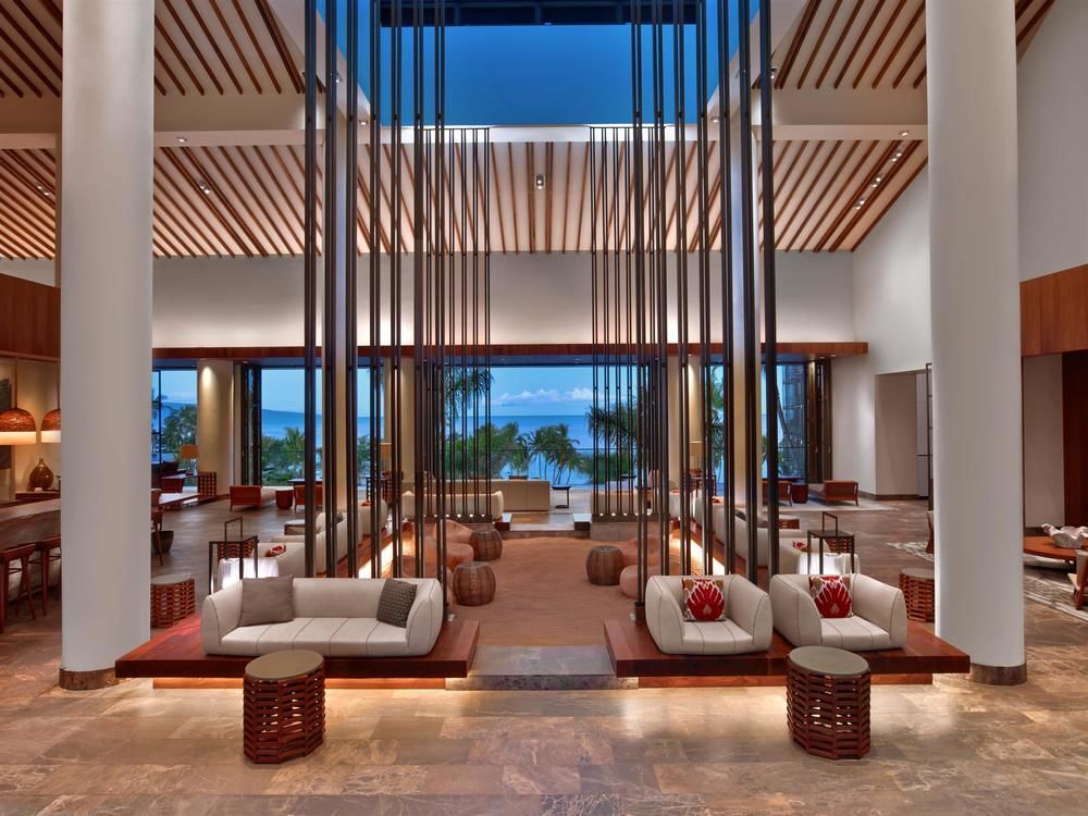 Picture of Andaz Maui at Wailea Resort-a concept by Hyatt