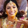 An Indian Celebration Surrounded by the Breathtaking Red Rocks of Zion National Park in Utah