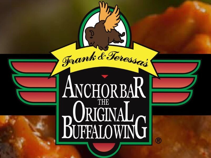 Picture of Anchor Bar