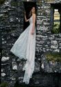 Wilderly Bride Allison A-Line Wedding Dress - thumbnail - 3