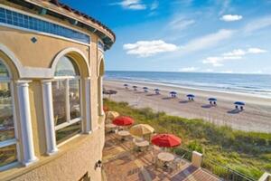 Picture of The Lodge&Club at Ponte Vedra Beach