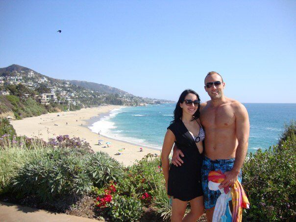 Picture of Montage Laguna Beach