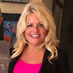 Michelle Doyon-Dye