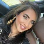 Ruhma Abbas