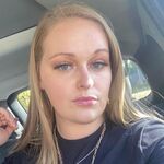 Amber Grindey