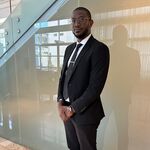 Glenn Ndjadila (Swagg)