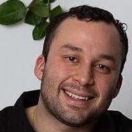 Christopher Gilleo