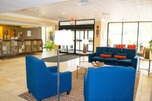 Picture of Comfort Inn Cranberry Township
