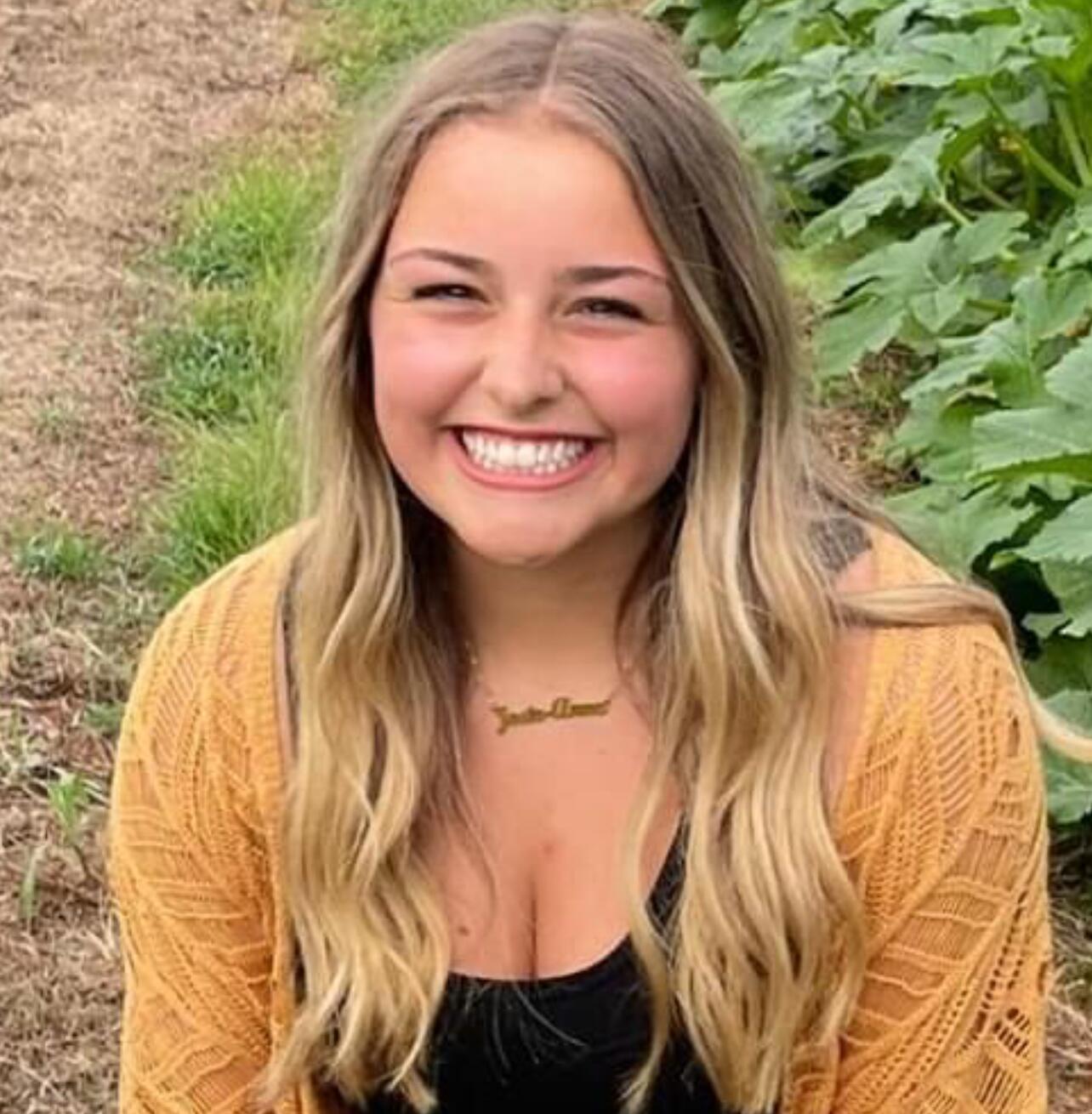 Josie Dobbs 