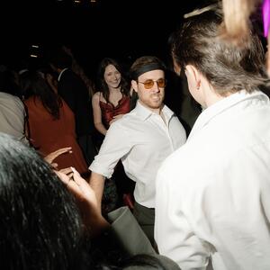 Gallery Photo 20