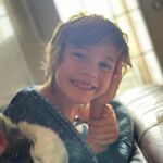 Presley Dale