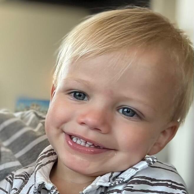 Michael 