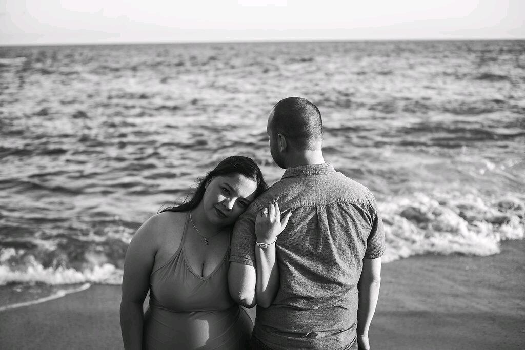 Album Photo 69