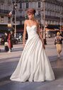 Viktor&Rolf Mariage VRM487 A-Line Wedding Dress - thumbnail - 1