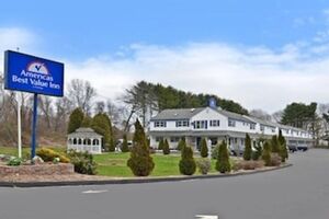 Picture of Americas Best Value Inn Stonington Mystic