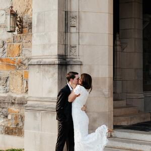 Gallery Photo 4