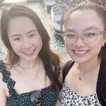 Anh Hoang