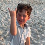 Sterling Martinez