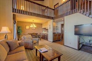 Picture of The Highlands at Sugar by Capital Vacations