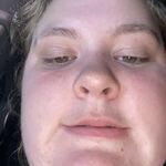Ashton Goslee