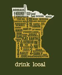 Picture of Breweries