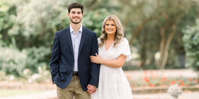 Alex & David Home Page Banner