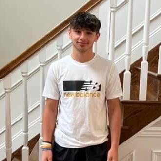 Bobby Jr 