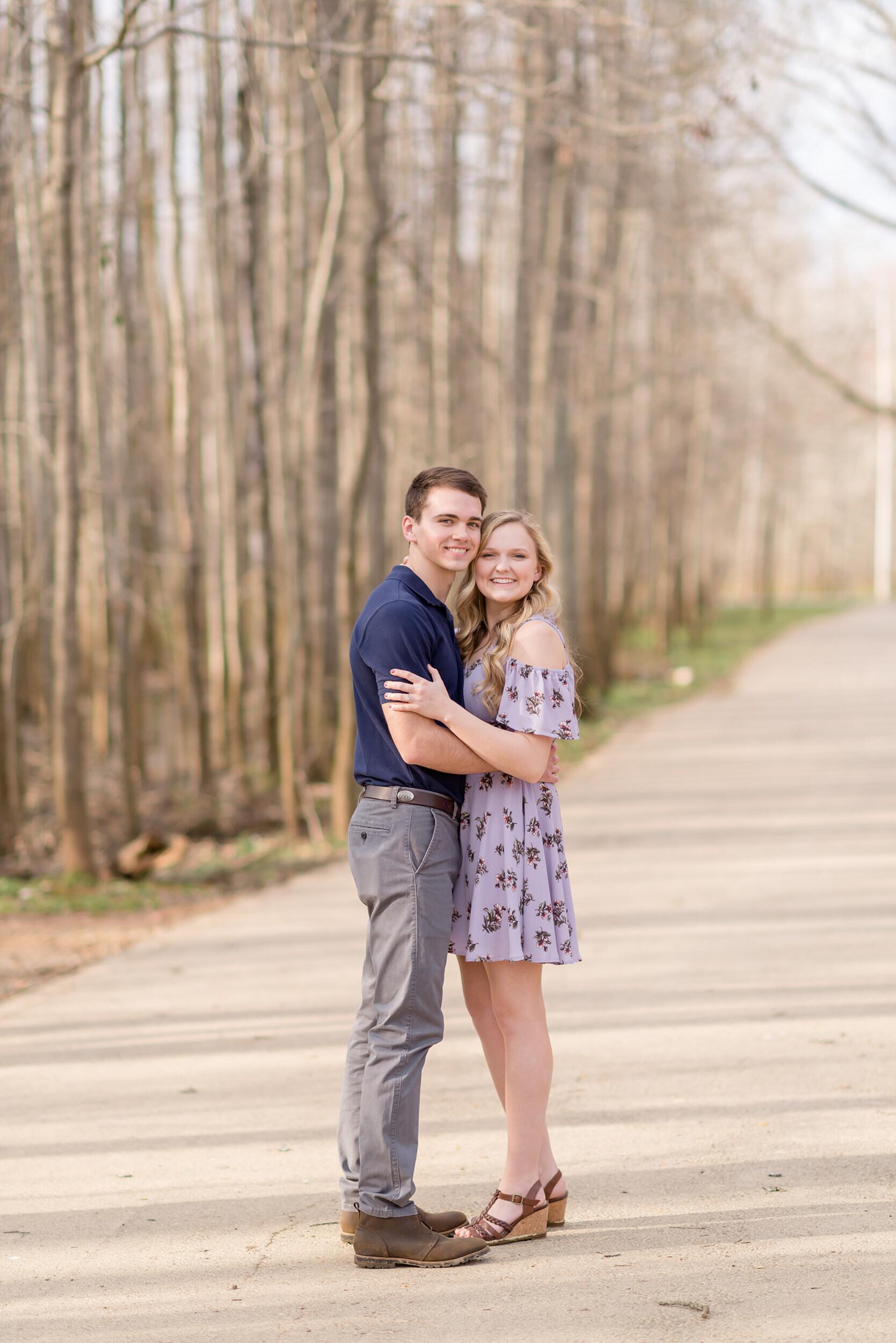 Album Photo 15