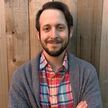 Jeff Guenther - The Knot Contributor